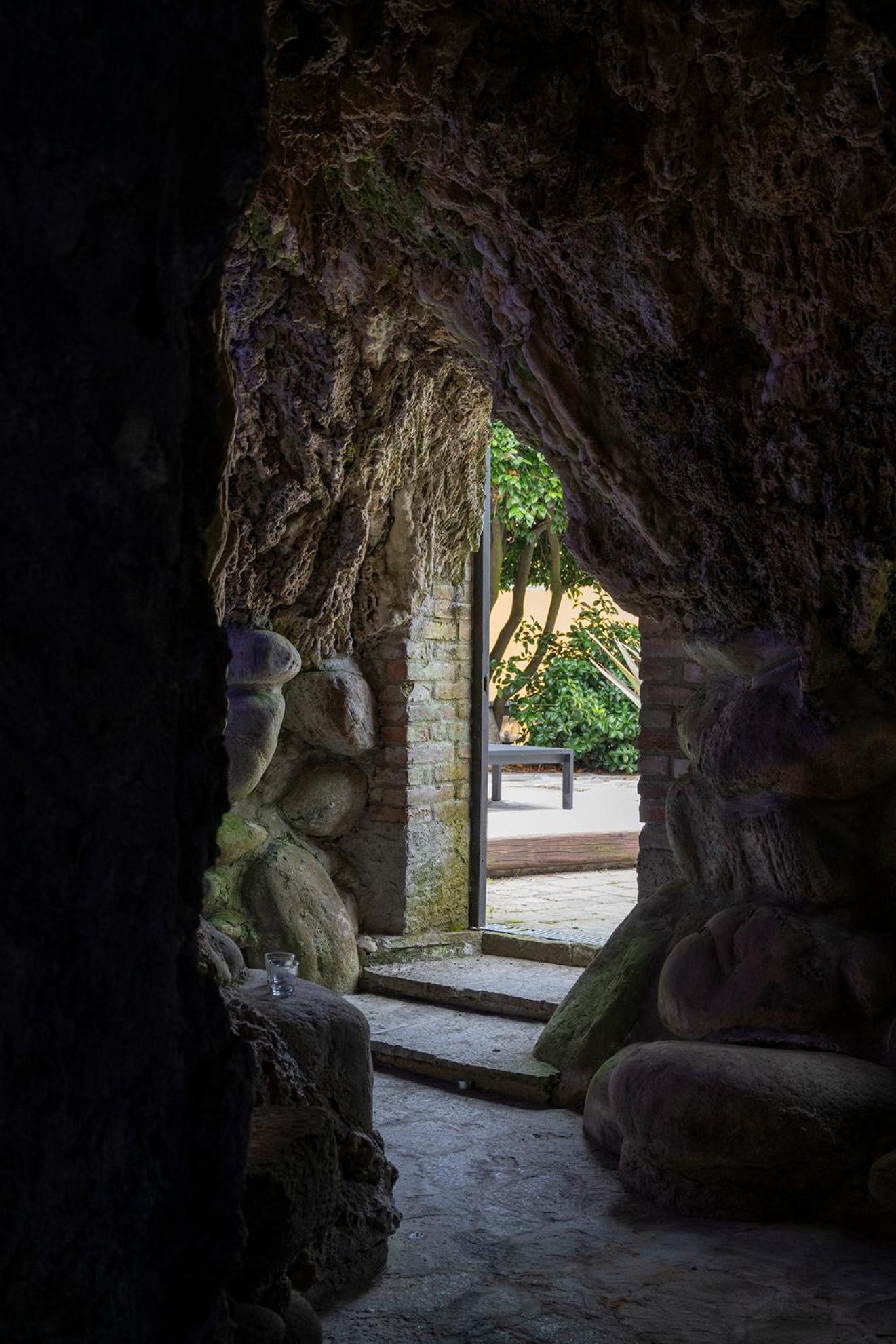Al Castello Resort Sillavengo エクステリア 写真