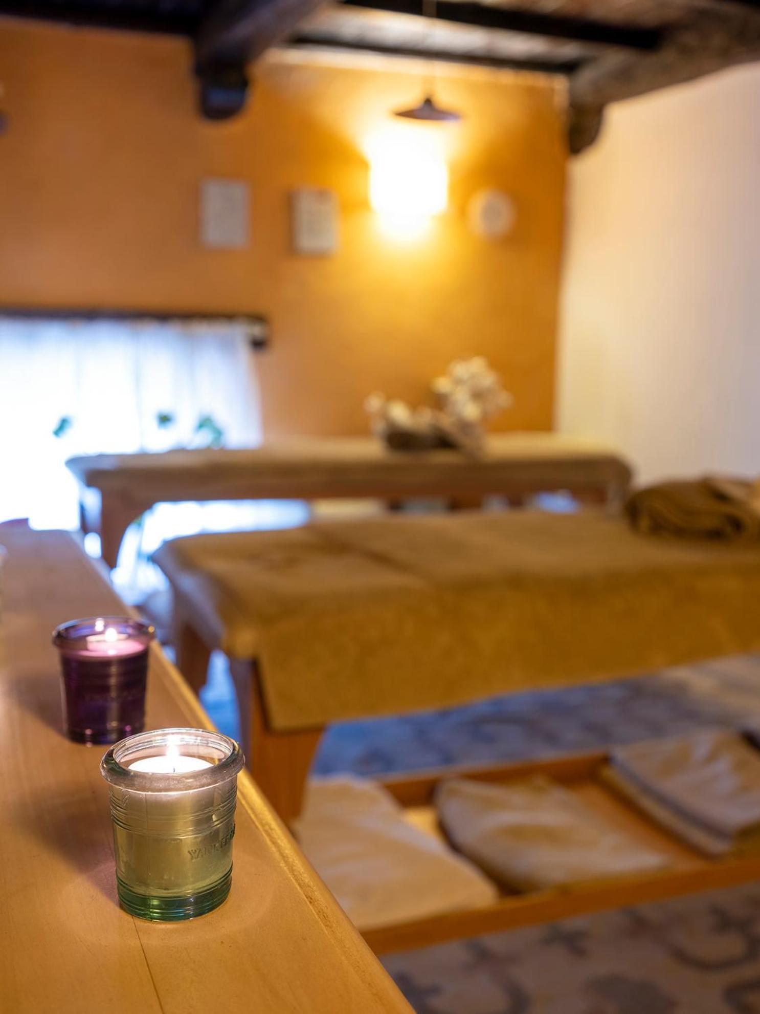 Al Castello Resort Sillavengo エクステリア 写真